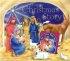 The Christmas Story