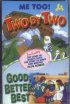 Two by Two