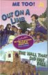 Out on a Limb : AND The Wall That Did Not Fall