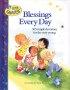 Blessings Every Day