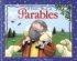 A Child's Book of Parables