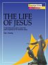 Life of Jesus