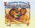 Changing Picture Bible Stories