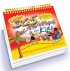 365 More Activities for Kids