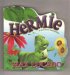 Hermie a Common Caterpillar Boardbook - A Common Caterpillar
