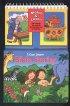 Flip and Learn Bible Stories