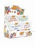 Bible Early Learning : V. 2