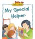 My Special Helper