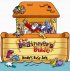 Noah's Busy Ark