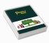 Beginner's Bible: Deluxe Edition