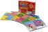 Carry Along Bible Activities Box