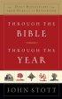 Through The Bible Through The Year