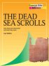 Dead Sea Scrolls