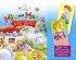 Candle Bible for Toddlers Mix and Match Bible Stories