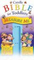 Measure Me