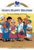 God's Happy Helpers