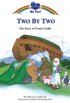 Two by Two