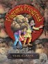 Pilgrim's Progress Book And Board Game