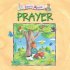 Learn About Prayer