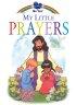 My Little Prayers