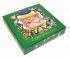 Christmas Cards BoxSet