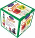 Christmas Story Blocks