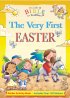 Very First Easter