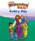 Beginner's Bible Everyday