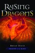 Raising Dragons