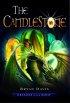Candlestone