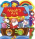 Noah's Ark