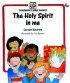 The Holy Spirit in Me