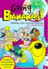 Going Bananas!