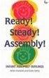 Ready, Steady, Assembly!
