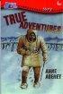 True Adventures