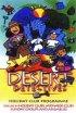 Desert Detectives VIDEO