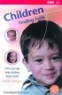 Children Finding Faith