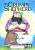 The Grumpy Shepherd