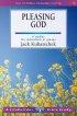 Lifebuilder Bible Study: Pleasing God