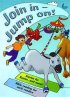 Join in - Jump On! Stories for Easter... and More (5-7 yr.olds)