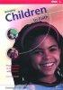 Bringing Children to Faith