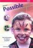 Mission Possible