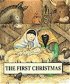 The First Christmas