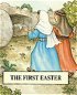 The First Easter