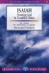 Lifebuilder Bible Study: Isaiah