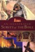 An Illustrated Survey of the Bible