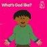 What's God Like?