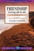 Lifebuilder Bible Study: Friendship