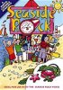 Seaside Rock: Resource Book and CD