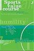 Sports Value Course